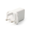 USB Pd 18W Wall Charger Adapter Type C Fast Charger for iPhone 11 USB C Charger